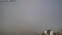 ./images/calvert/lookout/20260505/lookout20260505_075001M.jpg