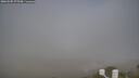 ./images/calvert/lookout/20260505/lookout20260505_075502M.jpg