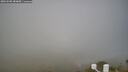 ./images/calvert/lookout/20260505/lookout20260505_080001M.jpg