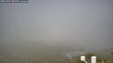 ./images/calvert/lookout/20260505/lookout20260505_080501M.jpg
