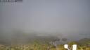 ./images/calvert/lookout/20260505/lookout20260505_081002M.jpg