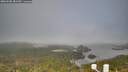 ./images/calvert/lookout/20260505/lookout20260505_081501M.jpg