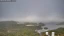 ./images/calvert/lookout/20260505/lookout20260505_082001M.jpg