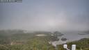 ./images/calvert/lookout/20260505/lookout20260505_082501M.jpg