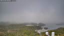 ./images/calvert/lookout/20260505/lookout20260505_083001M.jpg
