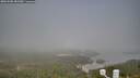 ./images/calvert/lookout/20260505/lookout20260505_083501M.jpg