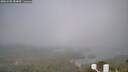 ./images/calvert/lookout/20260505/lookout20260505_084002M.jpg