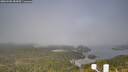 ./images/calvert/lookout/20260505/lookout20260505_084501M.jpg
