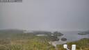 ./images/calvert/lookout/20260505/lookout20260505_085001M.jpg