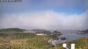./images/calvert/lookout/20260505/lookout20260505_085501M.jpg