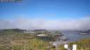 ./images/calvert/lookout/20260505/lookout20260505_090001M.jpg