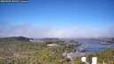 ./images/calvert/lookout/20260505/lookout20260505_090501M.jpg