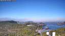 ./images/calvert/lookout/20260505/lookout20260505_091001M.jpg