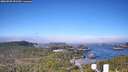 ./images/calvert/lookout/20260505/lookout20260505_091501M.jpg