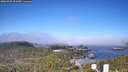 ./images/calvert/lookout/20260505/lookout20260505_092001M.jpg