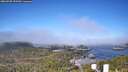 ./images/calvert/lookout/20260505/lookout20260505_092501M.jpg