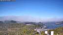 ./images/calvert/lookout/20260505/lookout20260505_093001M.jpg