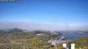 ./images/calvert/lookout/20260505/lookout20260505_093501M.jpg