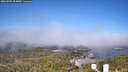 ./images/calvert/lookout/20260505/lookout20260505_094001M.jpg