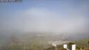 ./images/calvert/lookout/20260505/lookout20260505_094501M.jpg