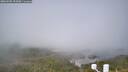./images/calvert/lookout/20260505/lookout20260505_095001M.jpg