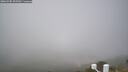 ./images/calvert/lookout/20260505/lookout20260505_095501M.jpg