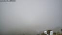./images/calvert/lookout/20260505/lookout20260505_100001M.jpg