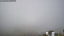 ./images/calvert/lookout/20260505/lookout20260505_100501M.jpg