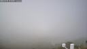 ./images/calvert/lookout/20260505/lookout20260505_101001M.jpg
