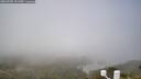 ./images/calvert/lookout/20260505/lookout20260505_101501M.jpg