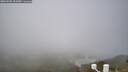./images/calvert/lookout/20260505/lookout20260505_102001M.jpg