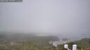 ./images/calvert/lookout/20260505/lookout20260505_102501M.jpg