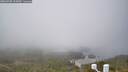 ./images/calvert/lookout/20260505/lookout20260505_103001M.jpg