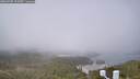 ./images/calvert/lookout/20260505/lookout20260505_103501M.jpg