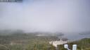 ./images/calvert/lookout/20260505/lookout20260505_104002M.jpg
