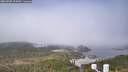 ./images/calvert/lookout/20260505/lookout20260505_104502M.jpg