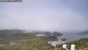 ./images/calvert/lookout/20260505/lookout20260505_105001M.jpg