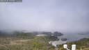 ./images/calvert/lookout/20260505/lookout20260505_105501M.jpg