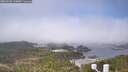 ./images/calvert/lookout/20260505/lookout20260505_110002M.jpg