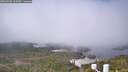 ./images/calvert/lookout/20260505/lookout20260505_110501M.jpg