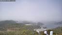 ./images/calvert/lookout/20260505/lookout20260505_111002M.jpg