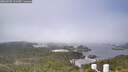 ./images/calvert/lookout/20260505/lookout20260505_111501M.jpg