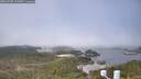 ./images/calvert/lookout/20260505/lookout20260505_112001M.jpg