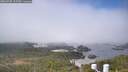 ./images/calvert/lookout/20260505/lookout20260505_112501M.jpg