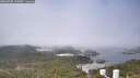 ./images/calvert/lookout/20260505/lookout20260505_113001M.jpg