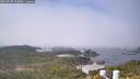 ./images/calvert/lookout/20260505/lookout20260505_114002M.jpg