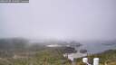 ./images/calvert/lookout/20260505/lookout20260505_114501M.jpg