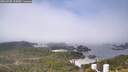 ./images/calvert/lookout/20260505/lookout20260505_115002M.jpg