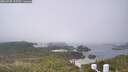 ./images/calvert/lookout/20260505/lookout20260505_115501M.jpg