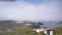 ./images/calvert/lookout/20260505/lookout20260505_120001M.jpg